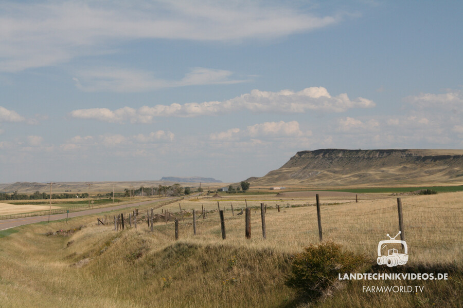 Montana Landscape_07.jpg